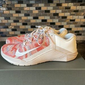 Women’s Nike Metcon 6
